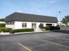 99 Old York Rd photo